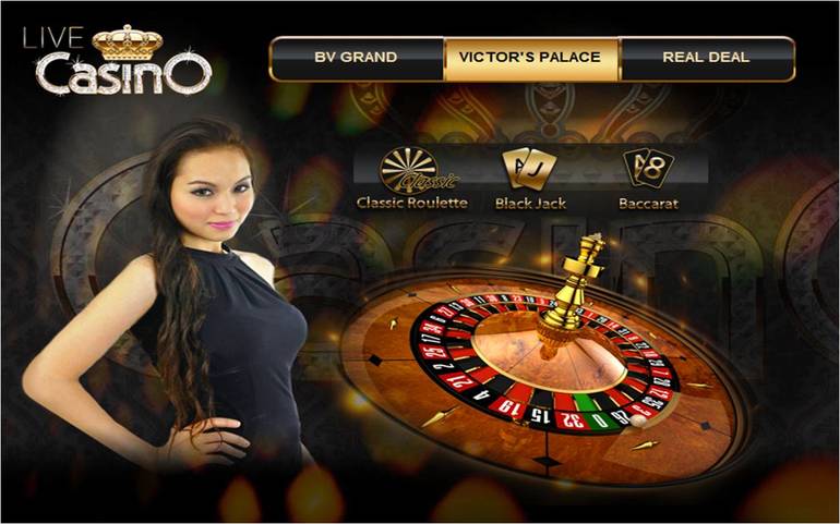Джекпот игровые аппараты казино онлайн