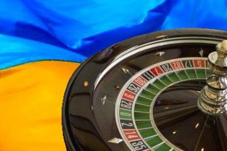 Oyin mashinalari gonzo quest ekstremal onlayn kazino onlayn ukraina