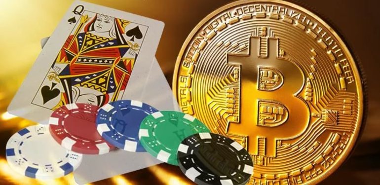 bitcoin казино с бонусами bitcoin казино с бонусами
