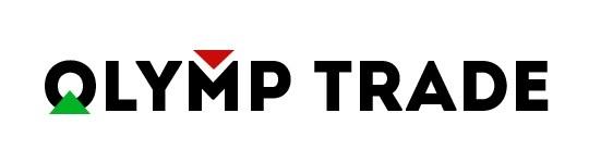 Брокер Олимп Трейд