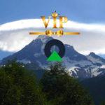 VIP-статус в компании Олимп Трейд