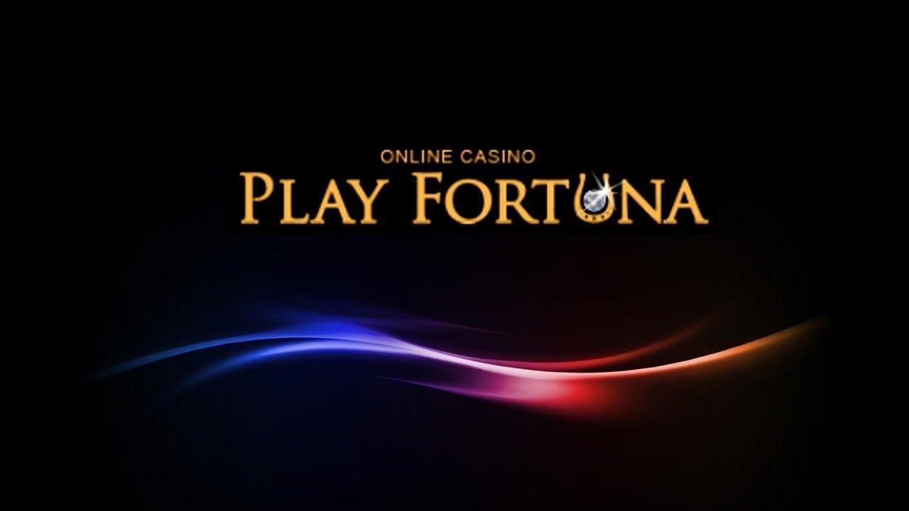 Казино Плей Фортуна регистрация Сайты, похожие на Play Fortuna казино: