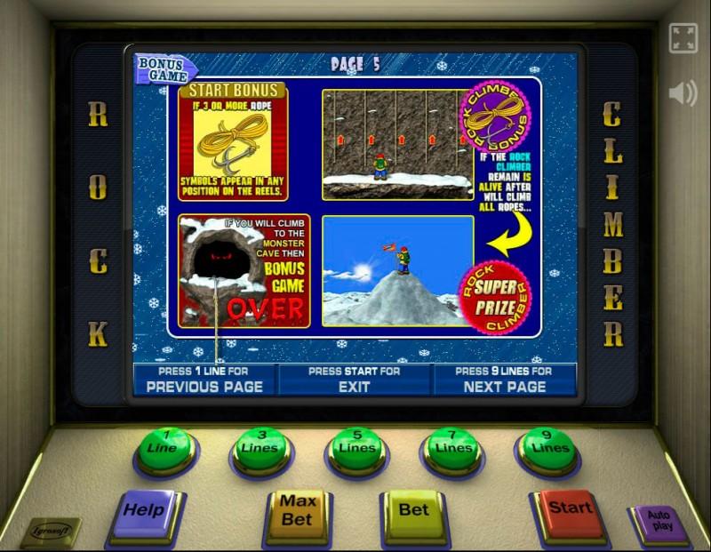 Slots of vegas casino футурити кропка ру