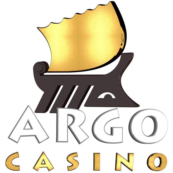 argo casino com argo casino com