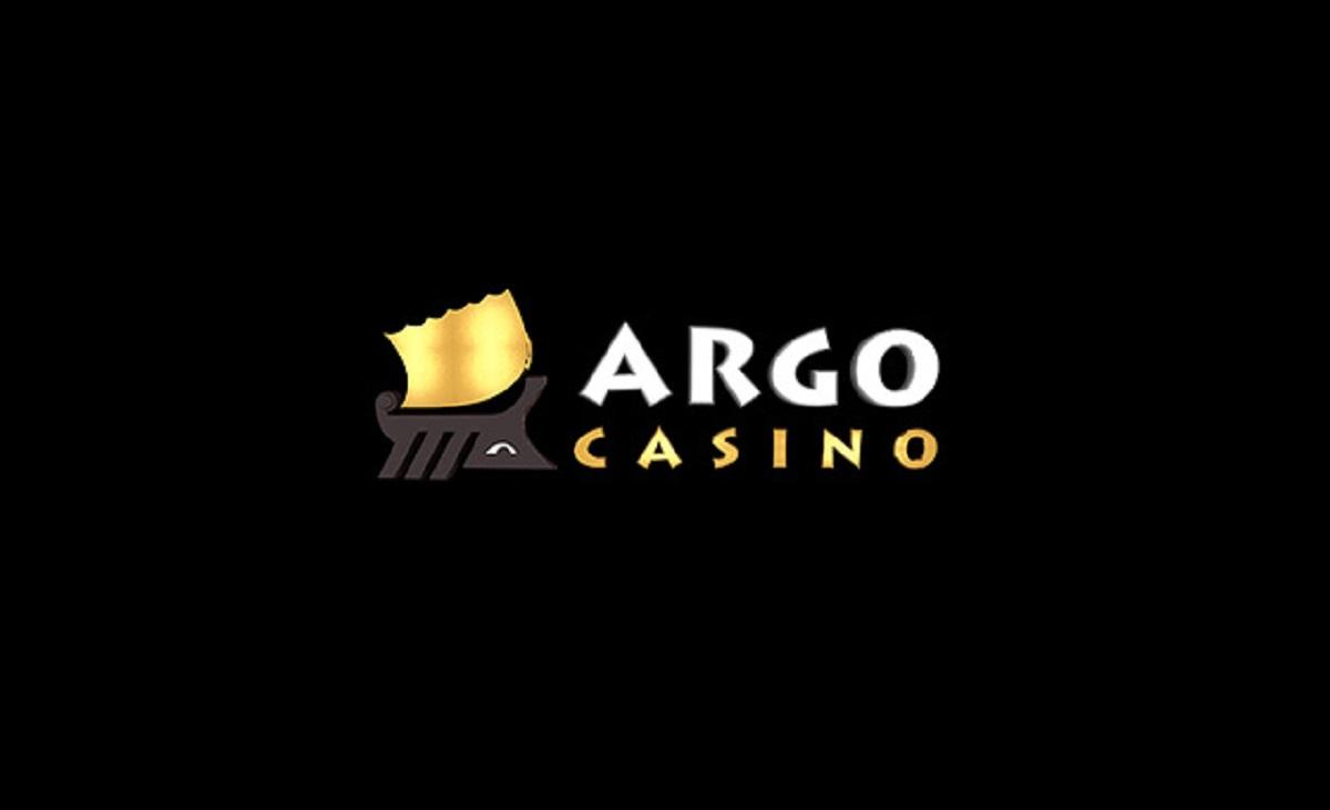 argo casino бонус argo casino бонус