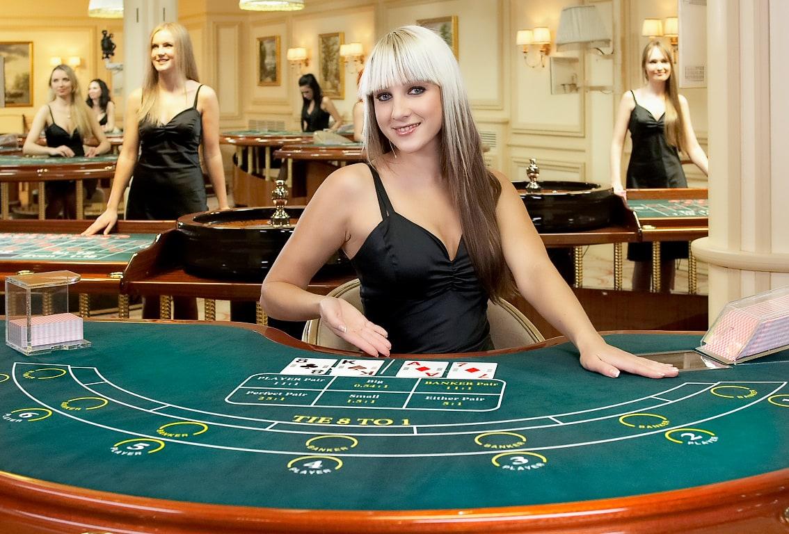 выиграть в казино х выиграть в казино х