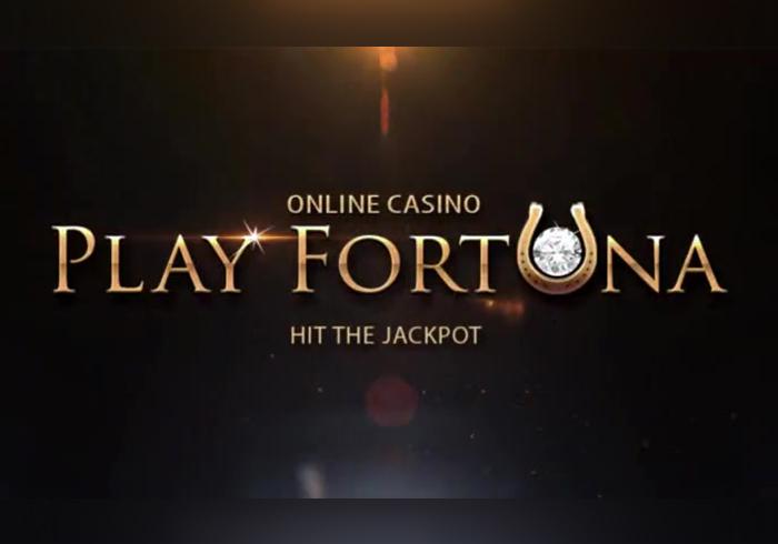 playfortuna playfortuna