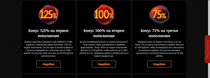 32d20389635de071153d74ed640ca62f.jpg