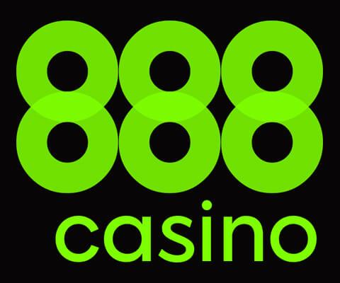888 Casino