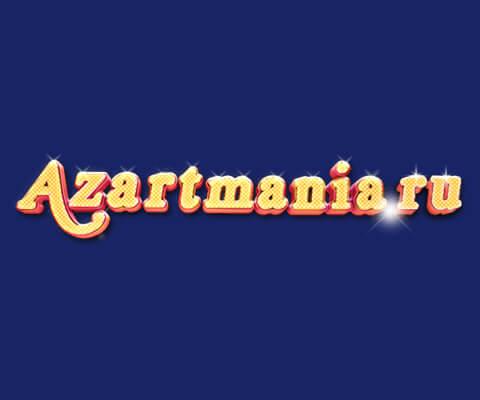 Azartmania