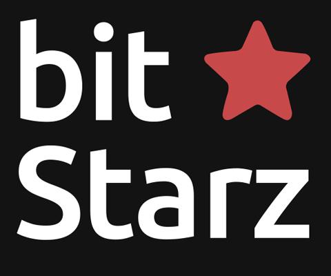 BitStarz