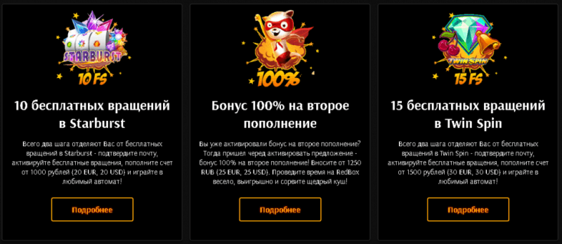 d32ad53bd459318dd68d2e6e5d124a57.png