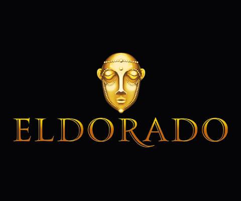 Eldorado