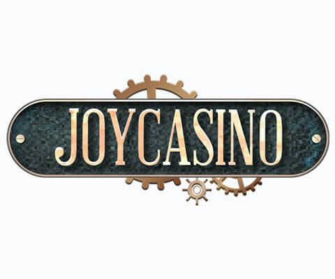 Joycasino
