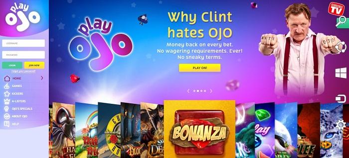 play ojo casino play ojo casino