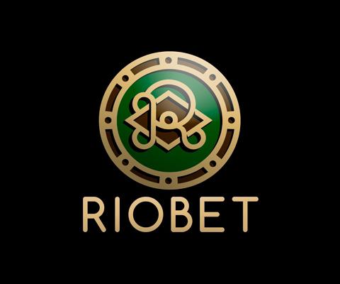 Riobet