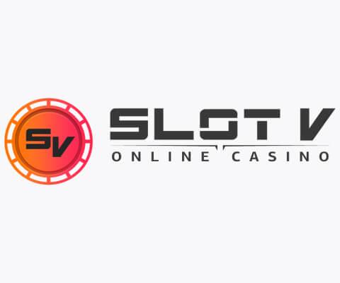 Slot V