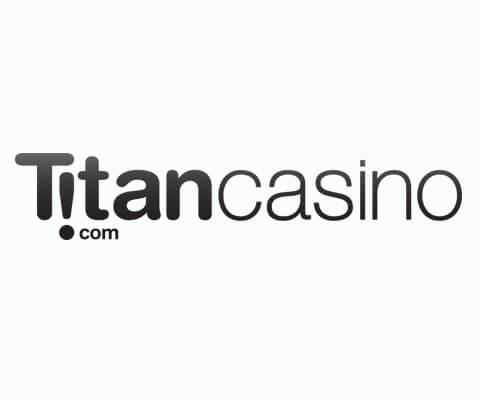 Titan