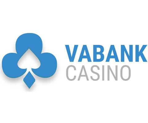 Va Bank