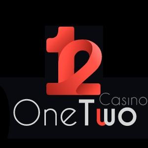 Преимущества виртуального клуба с зеркалом Игровые автоматы Казино Х (Casino X)