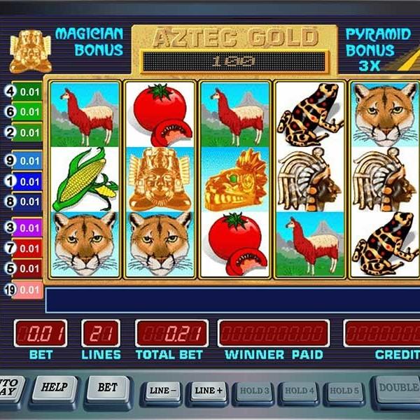 ацтек голд играть вулкан ацтек голд играть вулкан