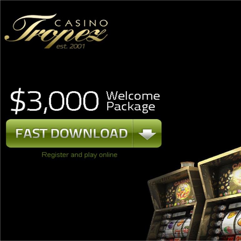 casino tropic slots бонус casino tropic slots бонус
