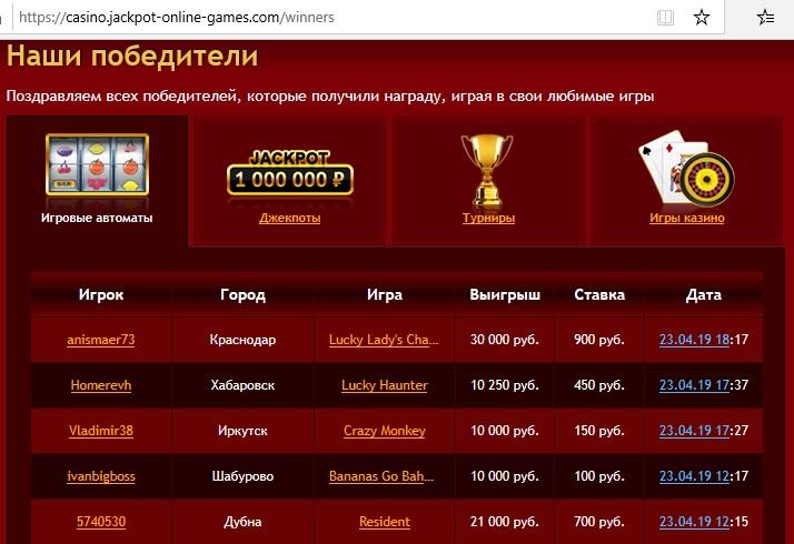 Fresh casino бонус код на ИЮНЬ | 50 FS без депозита