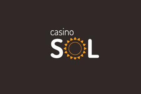 Sol