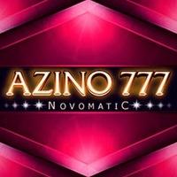 16 06 19 азино 777 16 06 19 азино 777