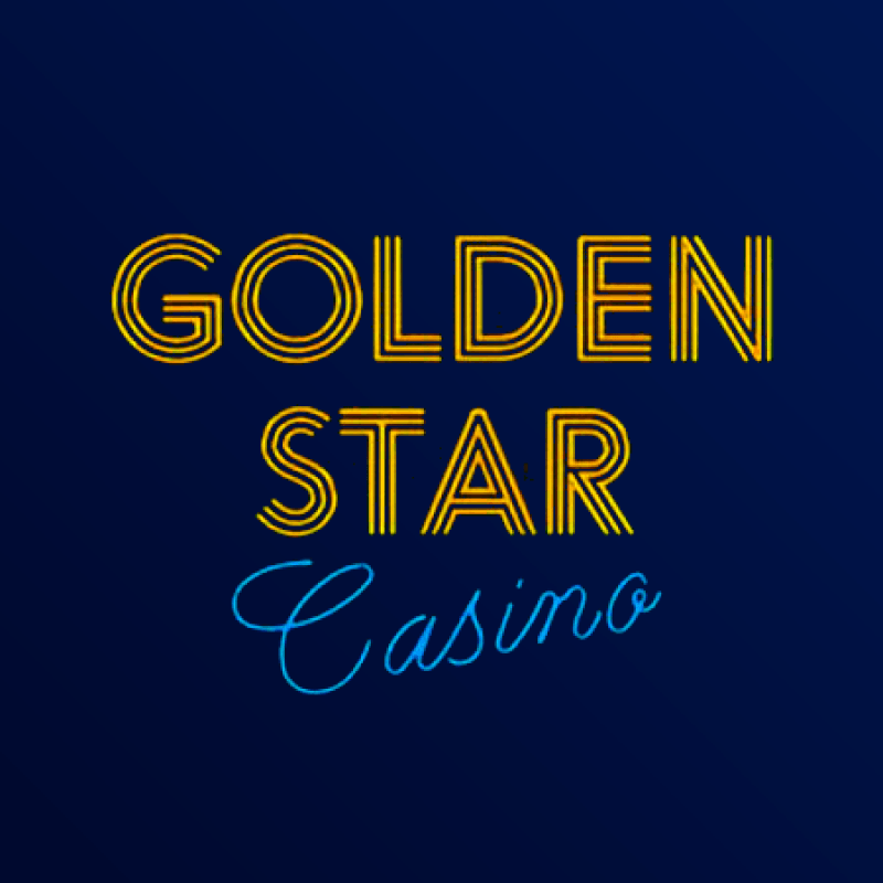 goldenstar casino goldenstar casino