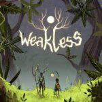 Weakless: Обзор